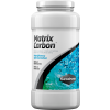 Seachem Matrix Carbon 500ml