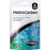 Seachem Matrix Carbon 100ml