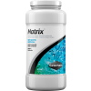 Seachem Matrix 500ml