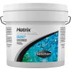 Seachem Matrix 4000ml