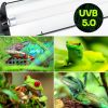Neon UVB T5 5% Forest 39W
