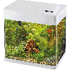 Acquario Panorama 20 Led Bianco