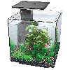 Acquario Qubiq 30 Pro Nero