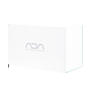 Ada Light Screen 600 (60x36cm)