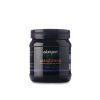 Alxyon AMAZONAS - Sali Discus e pesci d’acqua tenera da 1000 gr