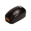Amtra Aeratore Mouse 4