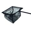 AMTRA RETINO BLACK 12cm