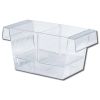 Amtra Sala parto 3 in 1 con coperchio