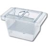 Amtra Sala parto 3 in 1 con coperchio small