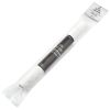 Ada - Aqua Screen Foggy 120 (50) (W120xH50cm)