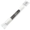Ada - Aqua Screen Foggy 90 (W90xH45cm)