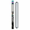 Arcadia Pro T5 UVB Kit 12% 39W 85cm