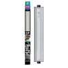 Arcadia Pro T5 UVB Kit 14% 24W 55cm