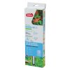 Zolux Aquaya Barra LED 25