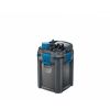 Oase BioMaster² Thermo 250