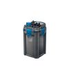 Oase BioMaster² Thermo 350