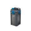 Oase BioMaster² Thermo 600