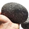 Rocce Black Sky Rock media10/19cm