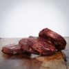 Burger Barf di Trippa verde e manzo 800gr