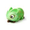 Figure da collezione "Camaleonte"