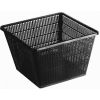 Cesto Per Piante Quadrato 28x28xh20