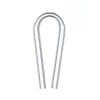 Chihiros - U CLIP L 12mm raccordo