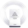 Ada - Clear Hose (3m) 9/12mm