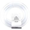 Ada - Clear Hose (3m) diametro 17