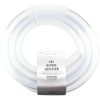 Ada - Clear Hose (3m) 19/25mm