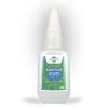 Scapingfix - Colla Adhesive Liquid 20gr Dense - Freshwater