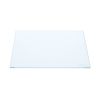 Ada - DOOA Neo Glass Cover 20x20cm
