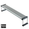 E Line Twinstar Light V 600EA