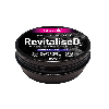 Arcadia RevitaliseD3 50g