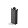 Oase - EcoFlow 100 Filtro interno
