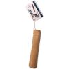 Epic Pet - Legno d'ulivo M