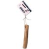 Epic Pet - Legno d'ulivo S