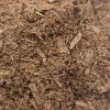 Flake Soil 1 litro