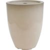 Fontana Monaco L 43,5x43,5x53cm