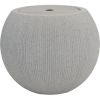 Fontana Saint-Tropez M 53x53x41,5cm