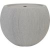 Fontana Saint-Tropez S 37x37x30cm