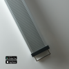 Twinstar Light 80G+ LightControl