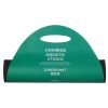 Chihiros - Garden Mat 30x30 5mm