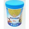 Shg Granulato 500gr
