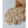 Substrato di Canapa 60 Litri