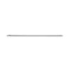 Oase Highline Classic Led Daylight 100