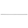 Oase Highline Classic Led Daylight 120