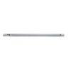 Oase Highline Classic Led Daylight 60