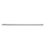 Oase Highline Classic Led Daylight 70