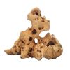 Rocce Hole Stone S (5 - 10cm)