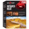 ReptiPlanet Infrared HEAT 50W
